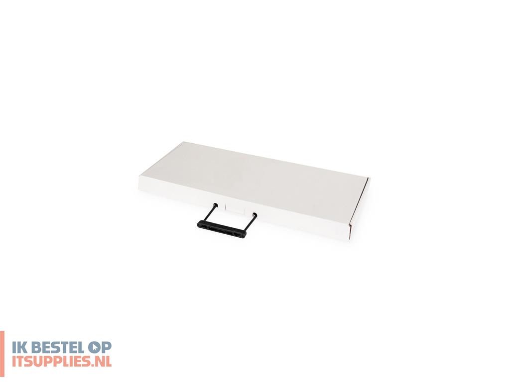4530807-digitus_dn-19_pb-4u-sw_rack_wandrek_zwart