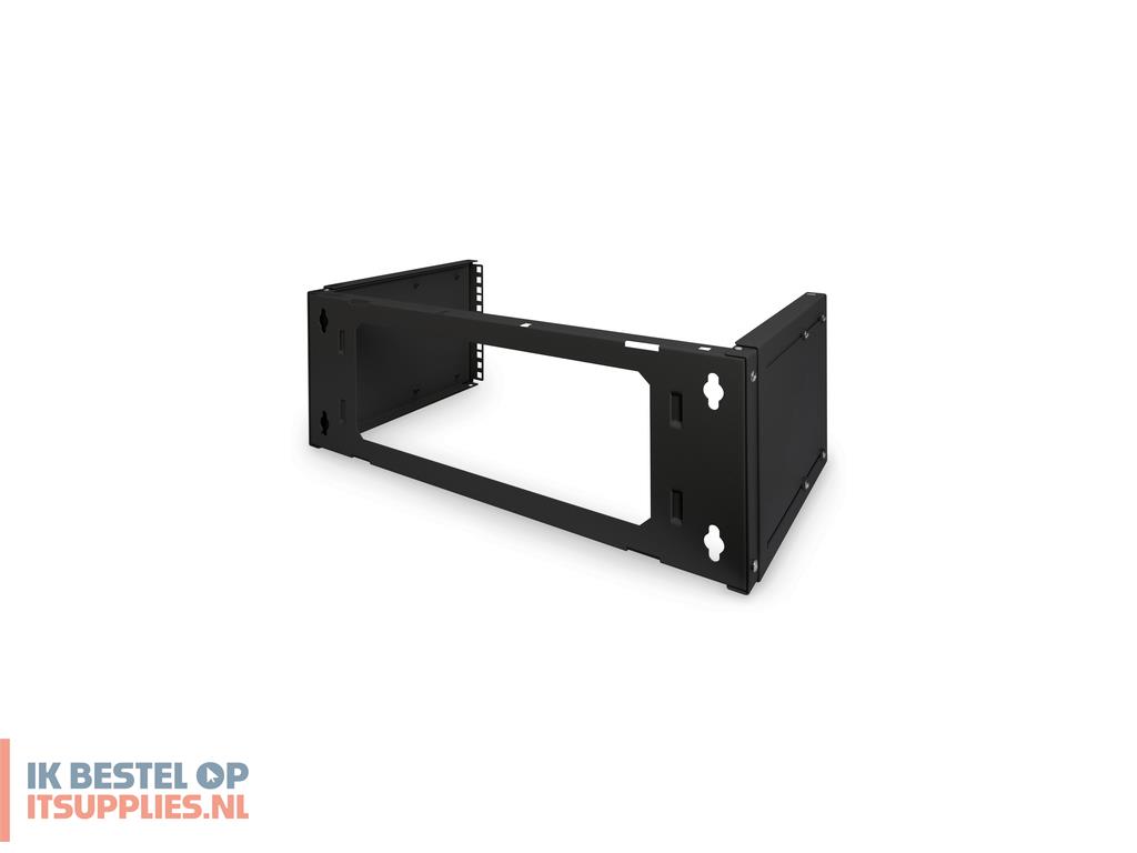 4531988-digitus_dn-19_pb-4u-sw_rack_wandrek_zwart
