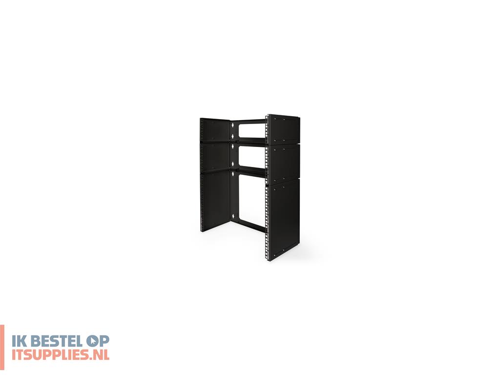 4533983-digitus_dn-19_pb-4u-sw_rack_wandrek_zwart