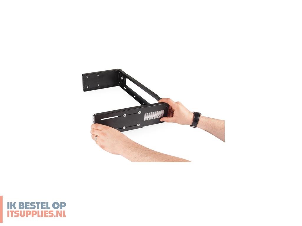 4534825-digitus_dn-19_pb-4u-sw_rack_wandrek_zwart