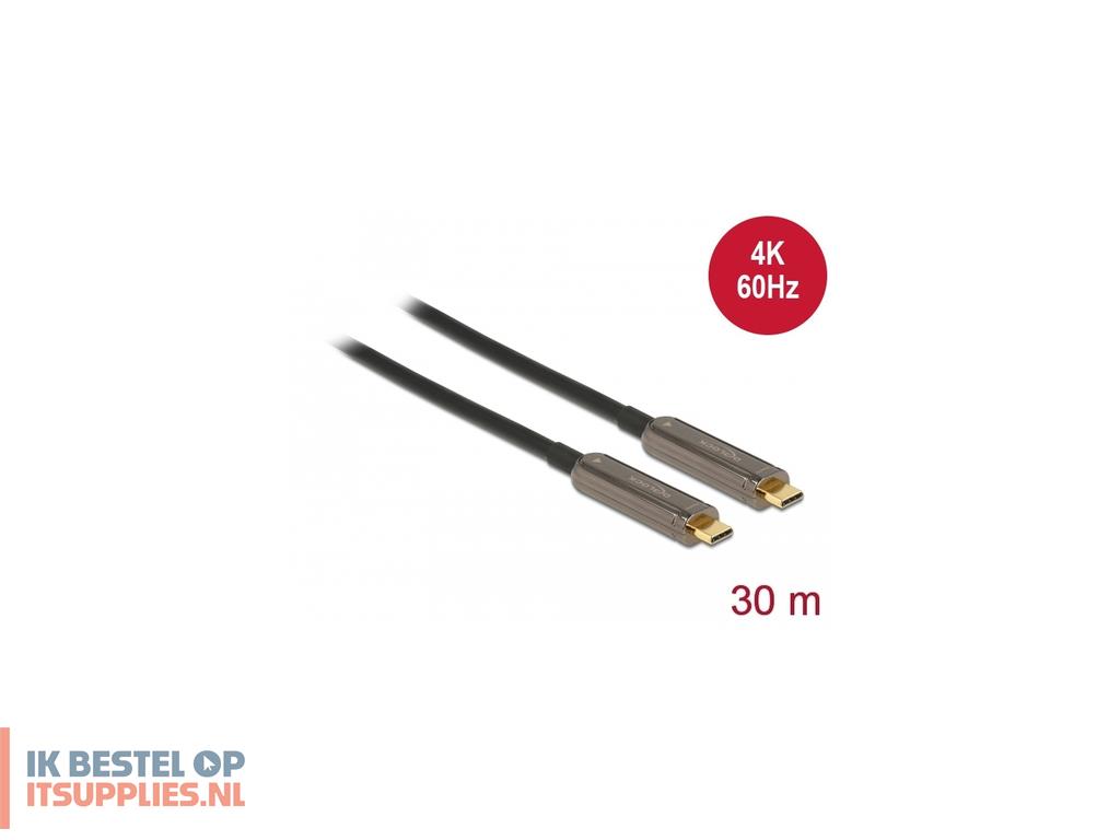 1636814-delock_84132_usb-kabel_usb_32_gen_1_31_gen_1_30_m_usb_c_21-6_gbits_zwart