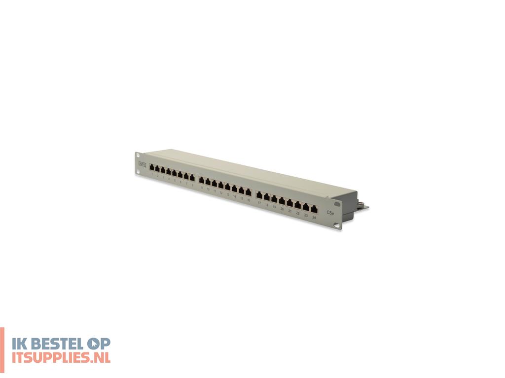 0501121-digitus_dn-91524s_patch_paneel