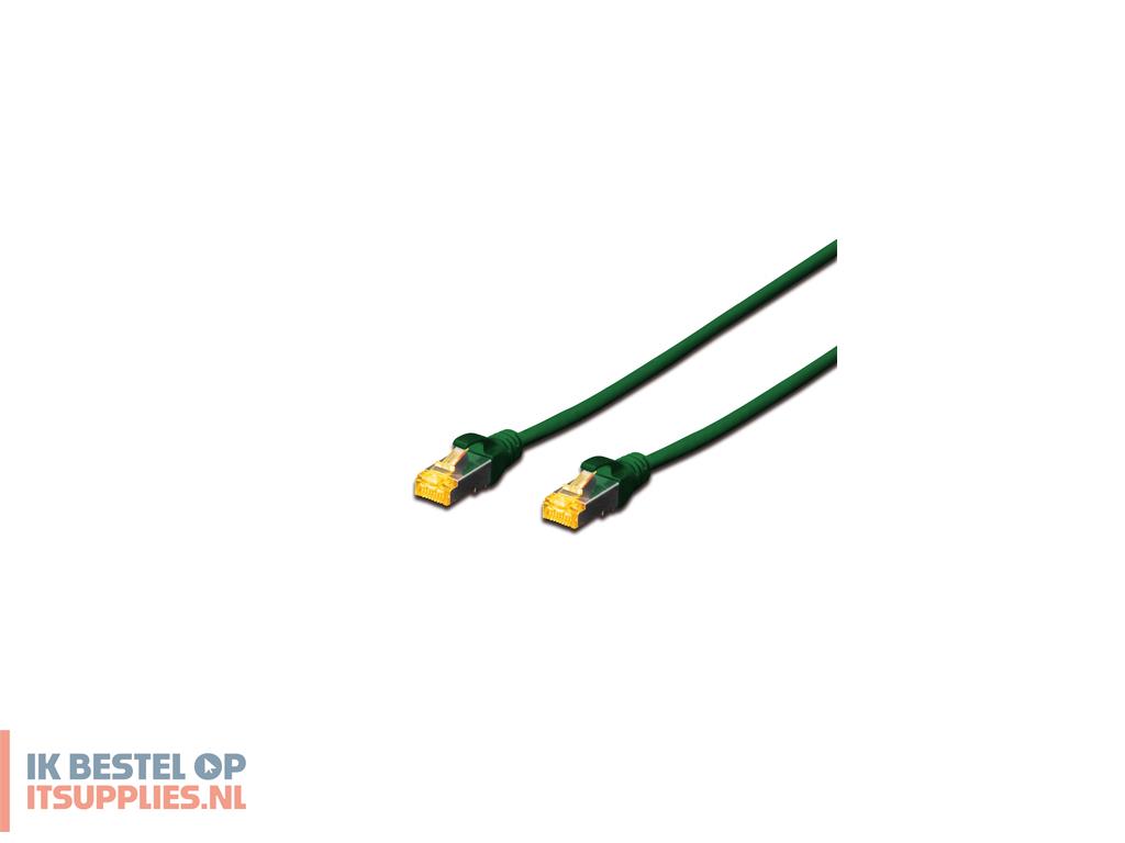 1518617-digitus_dk-1644-a-020g_netwerkkabel_groen_2_m_cat6a_sftp_s-stp