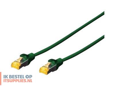 3951627-digitus_cat_6a_sftp_patch_cord