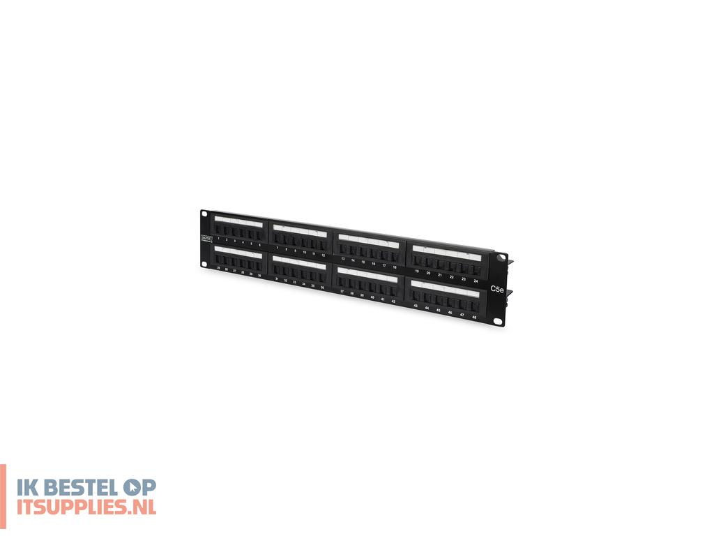 0526988-digitus_dn-91548u_patch_paneel_1u