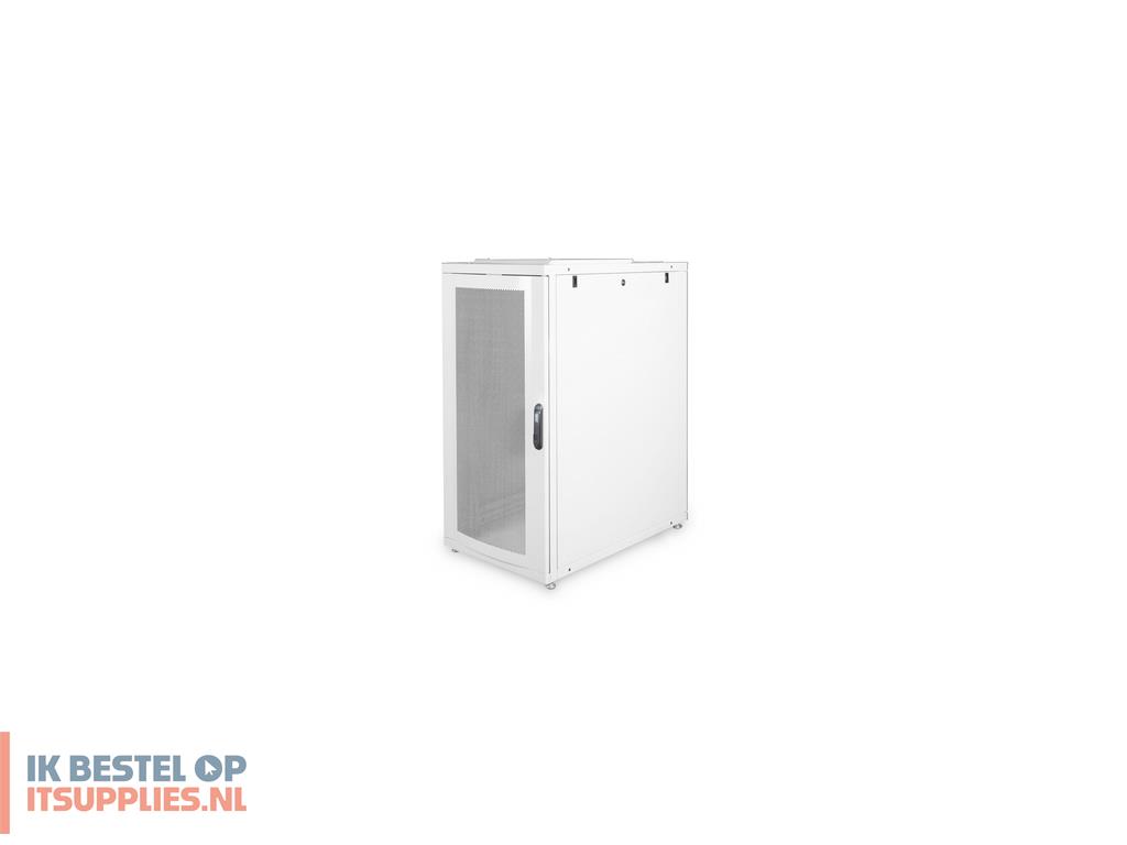 0457570-digitus_dn-19_srv-26u-1_rack_vrijstaande_rek_grijs