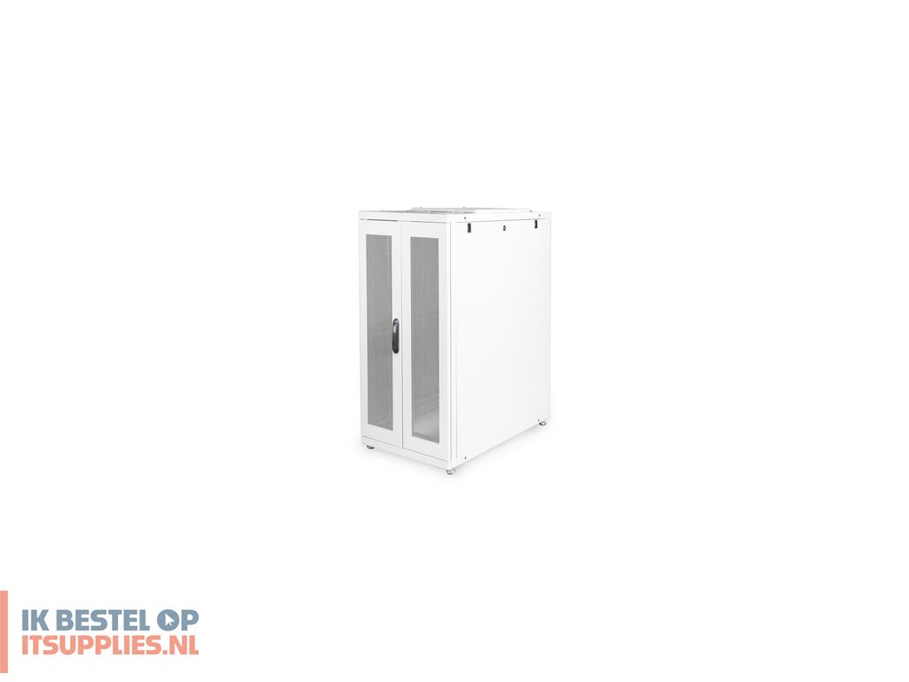 0500630-digitus_dn-19_srv-26u-1_rack_vrijstaande_rek_grijs