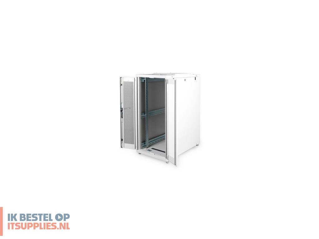 0501853-digitus_dn-19_srv-26u-1_rack_vrijstaande_rek_grijs