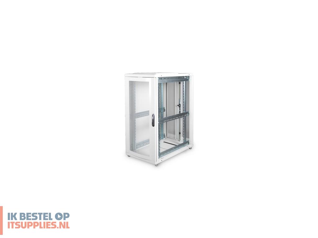 0503366-digitus_dn-19_srv-26u-1_rack_vrijstaande_rek_grijs