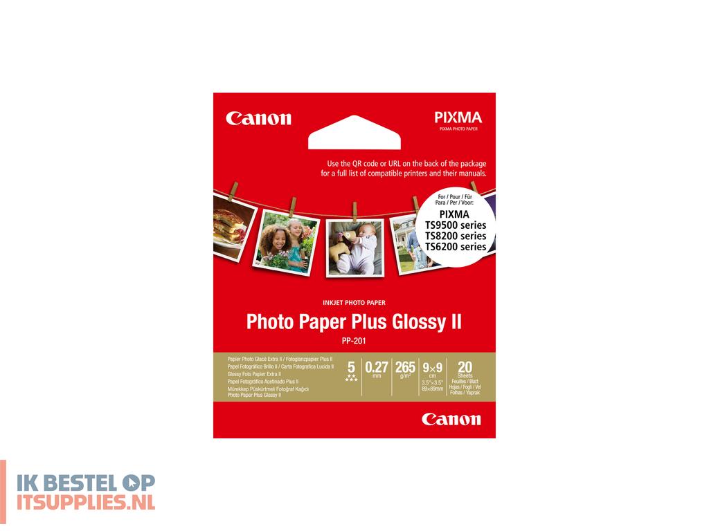 2107534-canon_2311b070_pak_fotopapier_wit_glans
