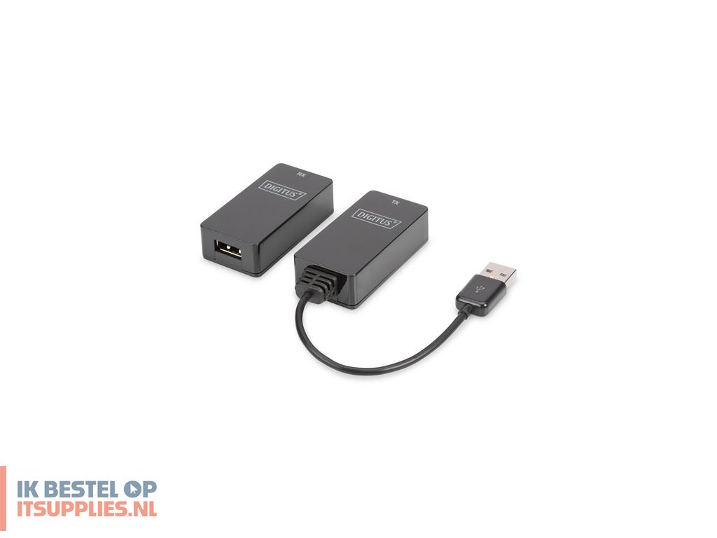 4755537-digitus_da-70139-2_console_extender