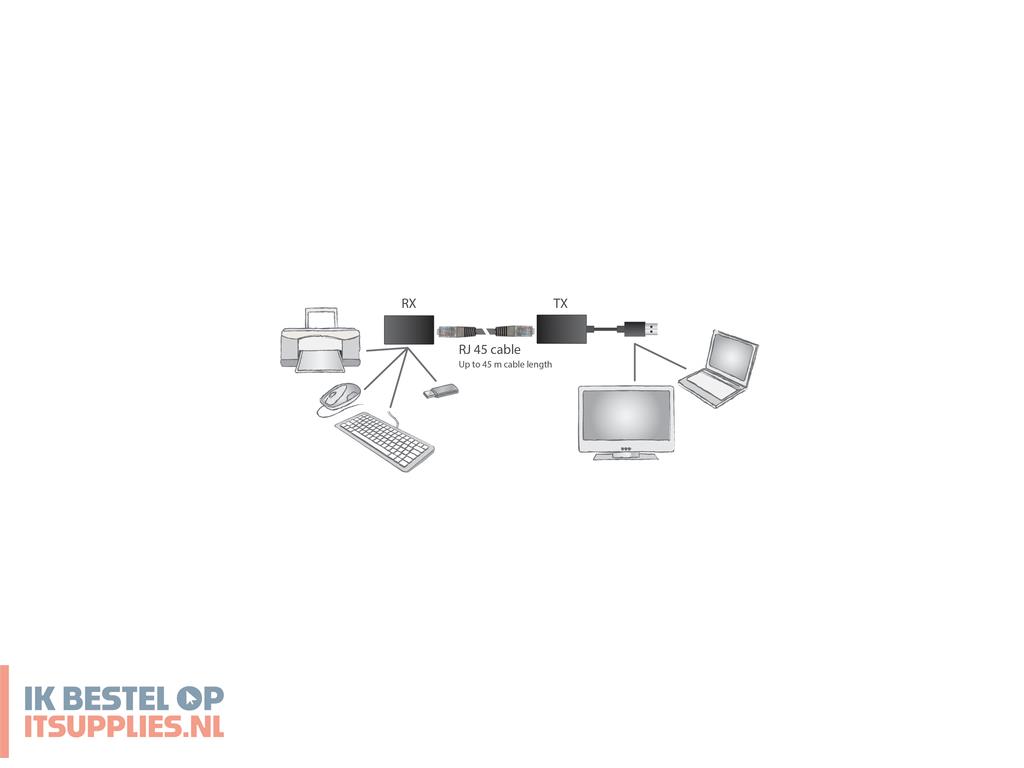 4758257-digitus_da-70139-2_console_extender