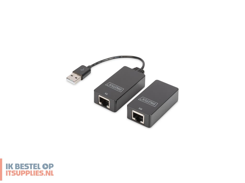 4801507-digitus_da-70139-2_console_extender