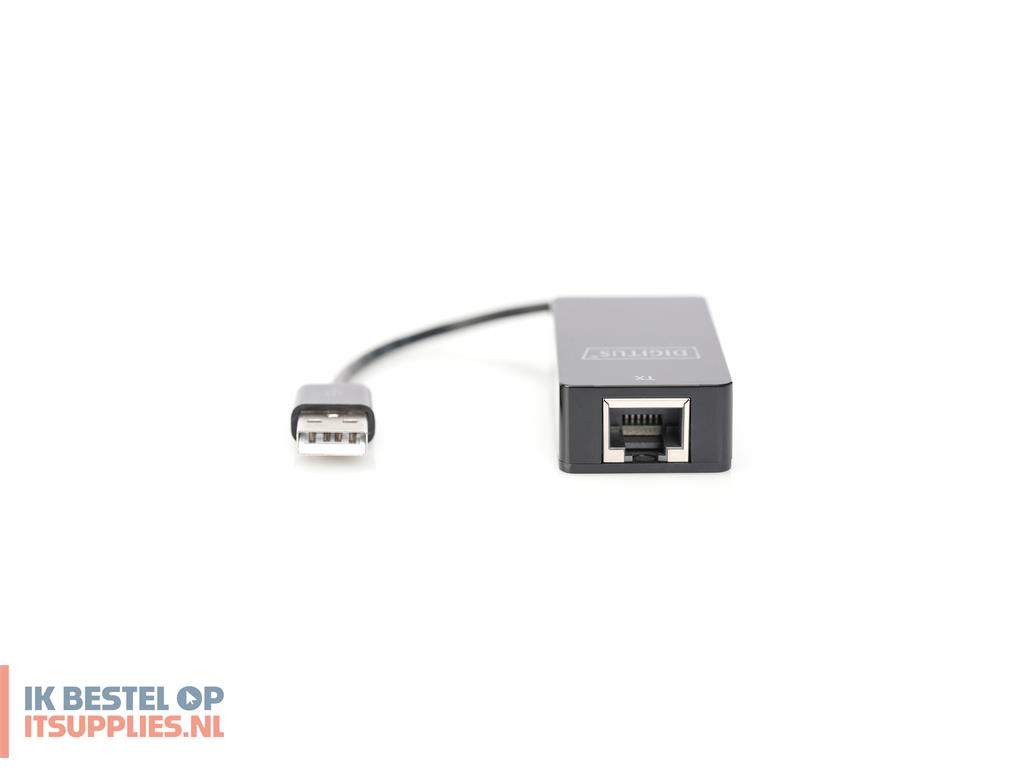 4804315-digitus_da-70139-2_console_extender