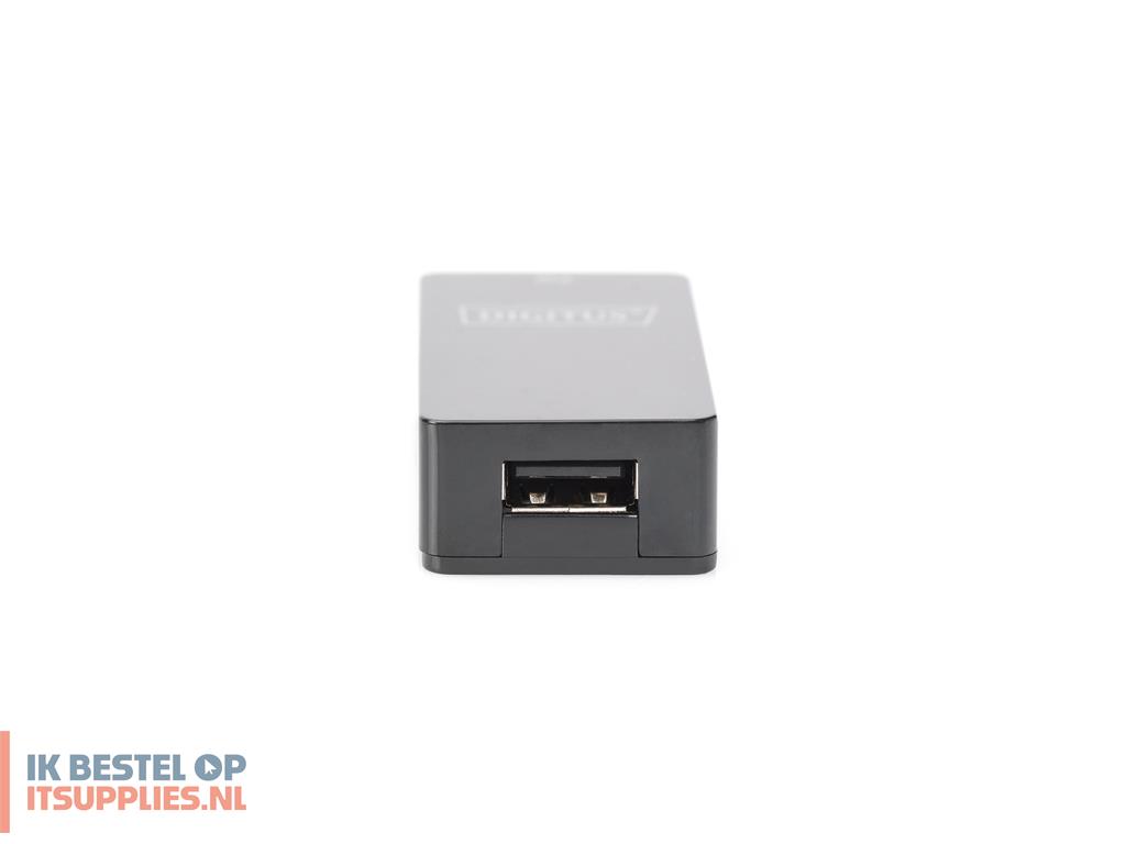 4807030-digitus_da-70139-2_console_extender