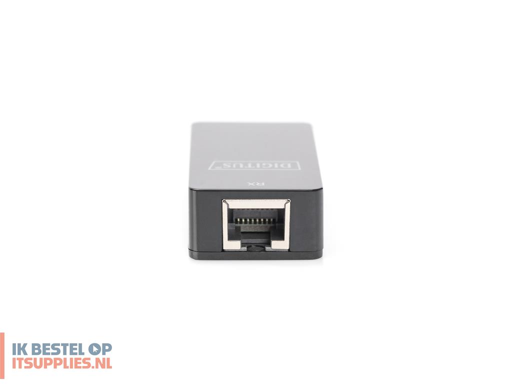 4808619-digitus_da-70139-2_console_extender