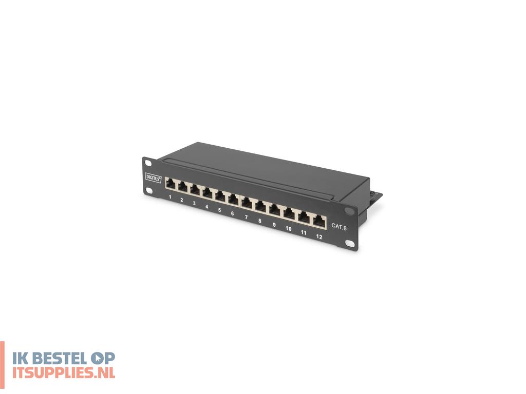 3309849-digitus_dn-91612s_patch_paneel_1u