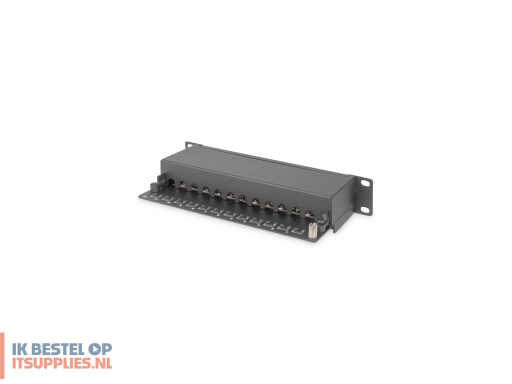 3313667-digitus_dn-91612s_patch_paneel_1u