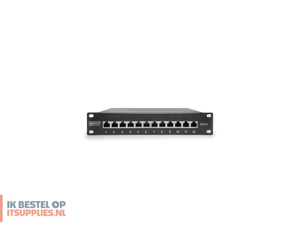 3316650-digitus_dn-91612s_patch_paneel_1u