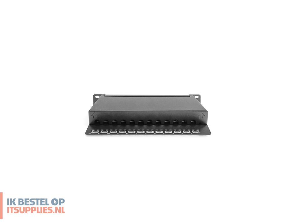 3318286-digitus_dn-91612s_patch_paneel_1u