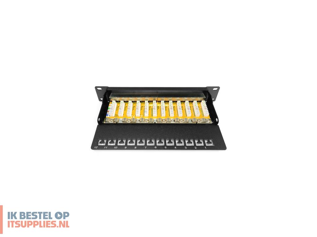 3319866-digitus_dn-91612s_patch_paneel_1u