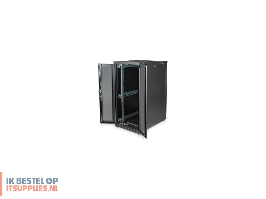 0458189-digitus_dn-19_srv-26u-b-1_rack_vrijstaande_rek_zwart