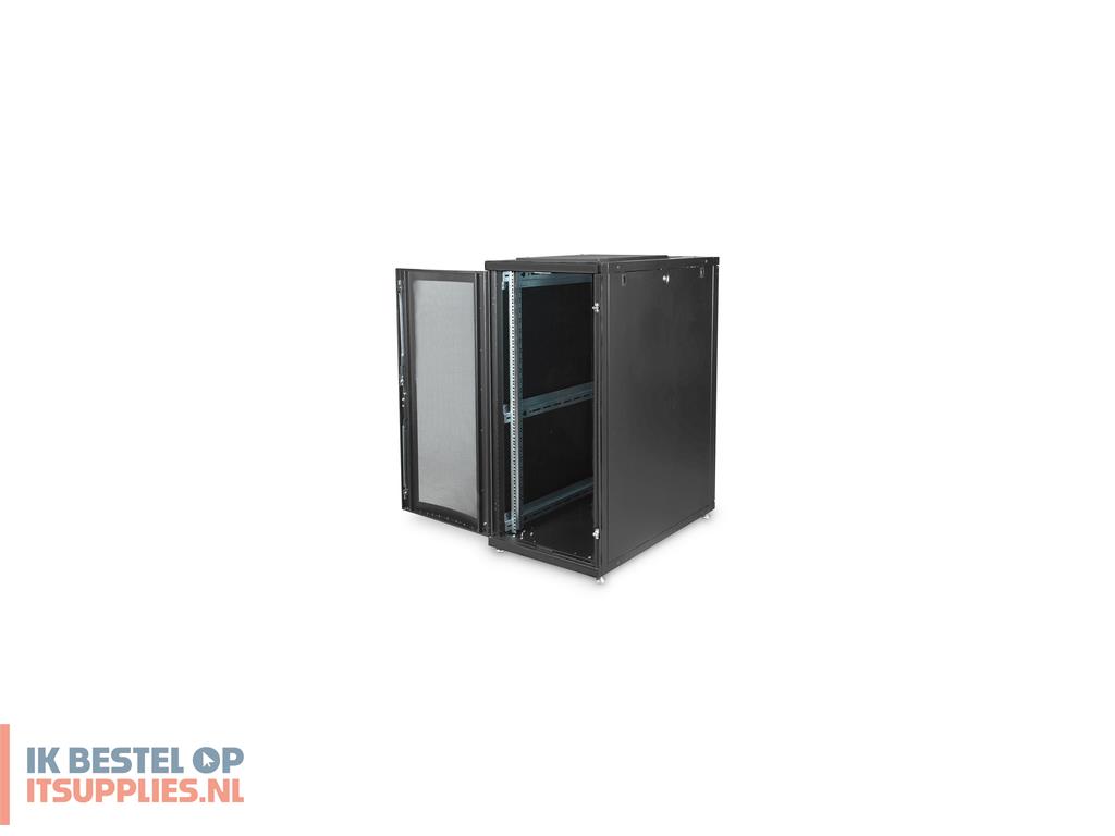 1544043-digitus_dn-19_srv-26u-b-1_rack_vrijstaande_rek_zwart