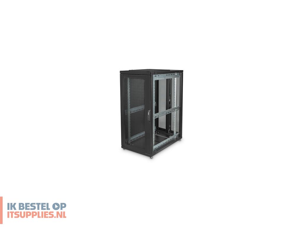 1546093-digitus_dn-19_srv-26u-b-1_rack_vrijstaande_rek_zwart