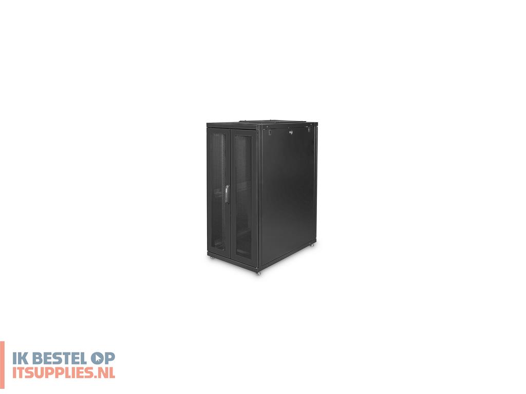 1547527-digitus_dn-19_srv-26u-b-1_rack_vrijstaande_rek_zwart