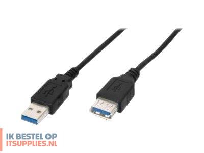 538547-digitus_usb_30_extension_cable
