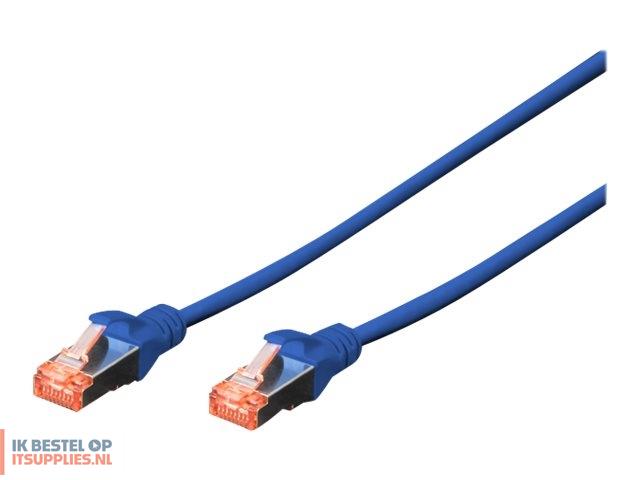 346653-digitus_cat_6_sftp_patch_cord-_10_units