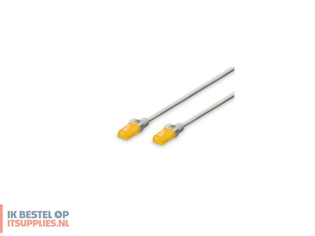 0530554-digitus_dk-1613-a-050_netwerkkabel_grijs_5_m_cat6a_uutp_utp