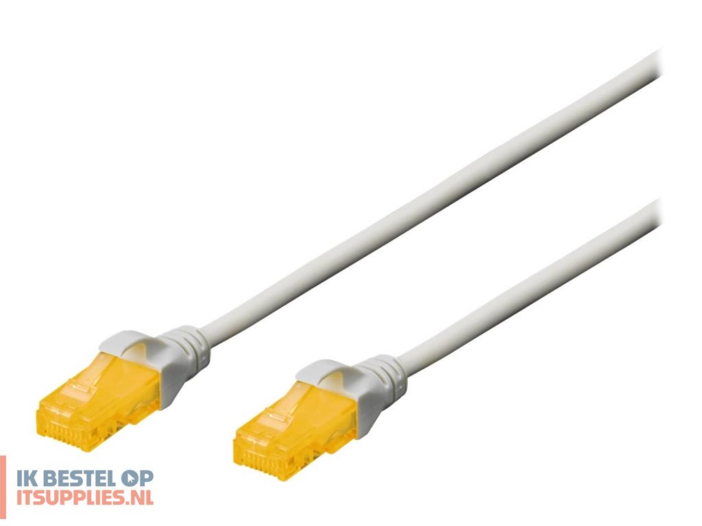 5125985-digitus_cat_6a_uutp_patch_cord