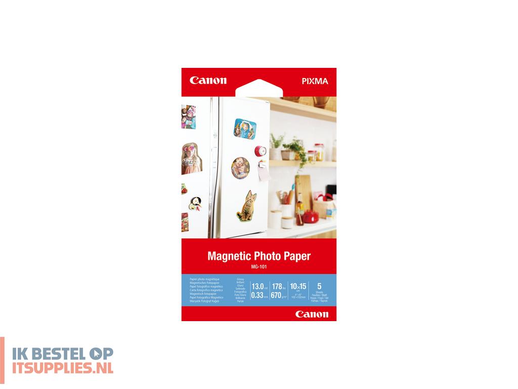 3036292-canon_3634c002_pak_fotopapier_wit