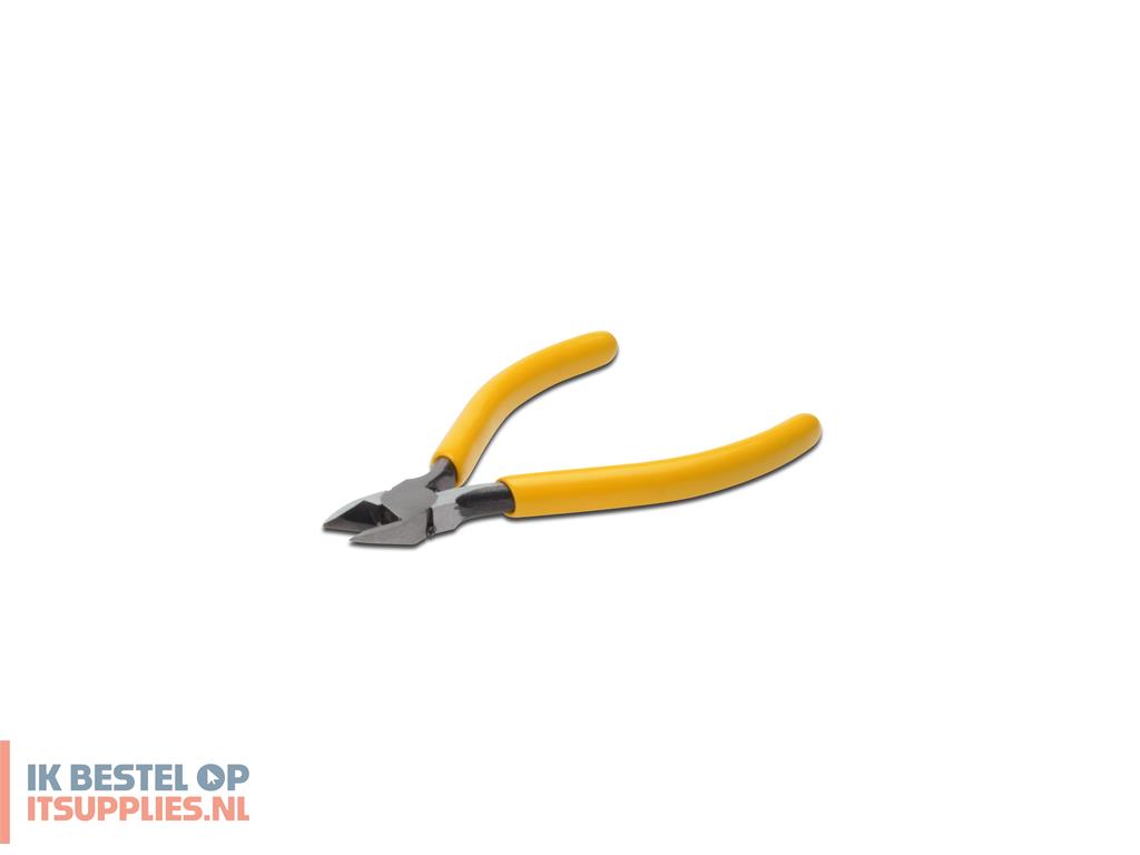 1533732-digitus_dn-94014_tang_diagonale_tang