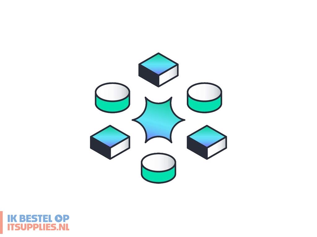 1525225-hpe_aruba_networking_foundational_care_3y_software_9x5_imc_standard_sw_platform_w50_e-ltu_svc_3_jaar
