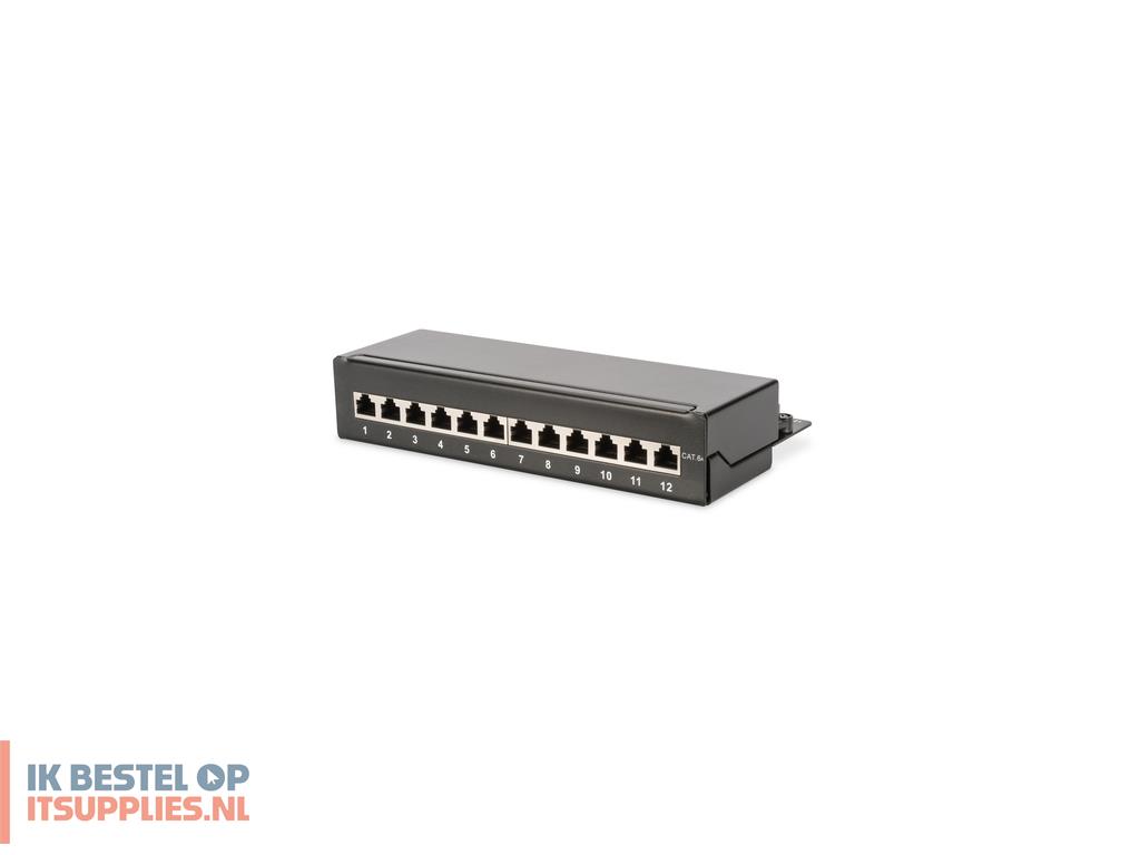 0531696-digitus_dn-91612sd-ea_patch_paneel