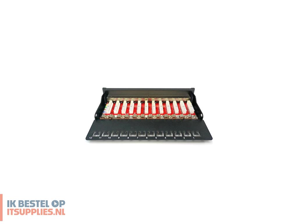 0535218-digitus_dn-91612sd-ea_patch_paneel