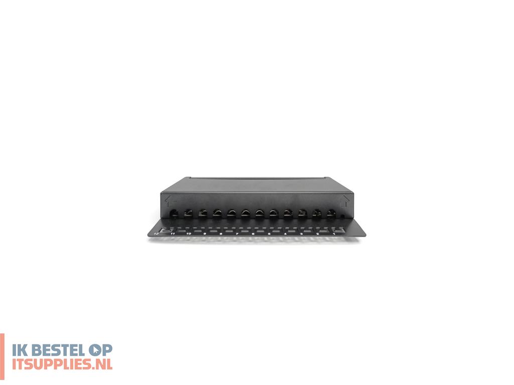 0540091-digitus_dn-91612sd-ea_patch_paneel