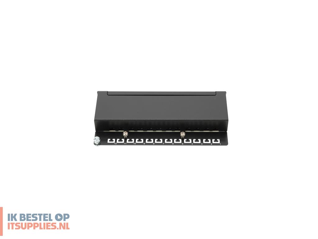 0541301-digitus_dn-91612sd-ea_patch_paneel