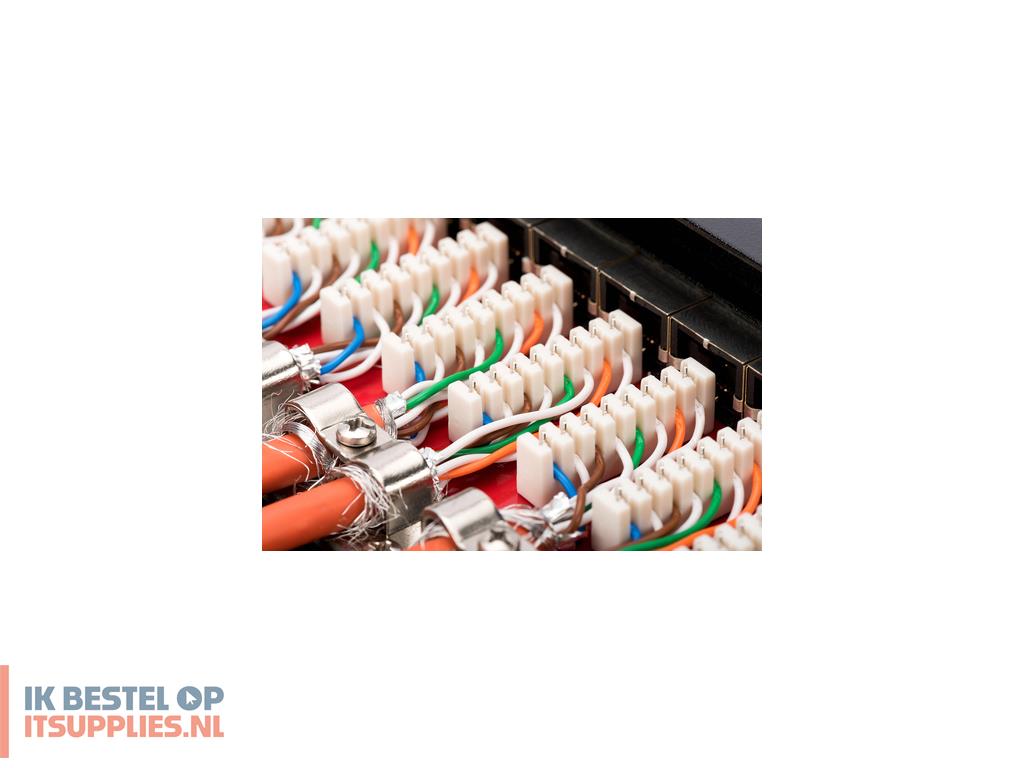 4555707-digitus_dn-91612sd-ea_patch_paneel