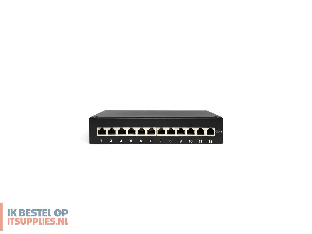 4603430-digitus_dn-91612sd-ea_patch_paneel