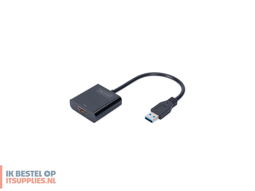 1606056-digitus_da-70841_usb_grafische_adapter_zwart