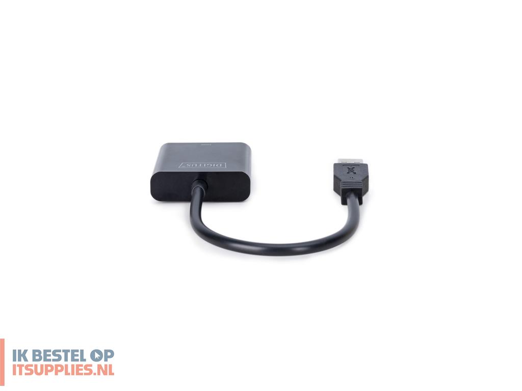 1609176-digitus_da-70841_usb_grafische_adapter_zwart