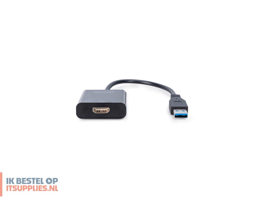 1612527-digitus_da-70841_usb_grafische_adapter_zwart