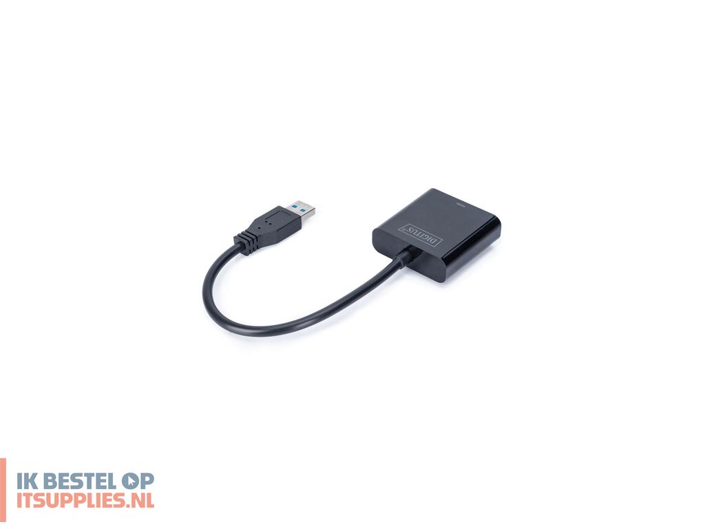 1614133-digitus_da-70841_usb_grafische_adapter_zwart
