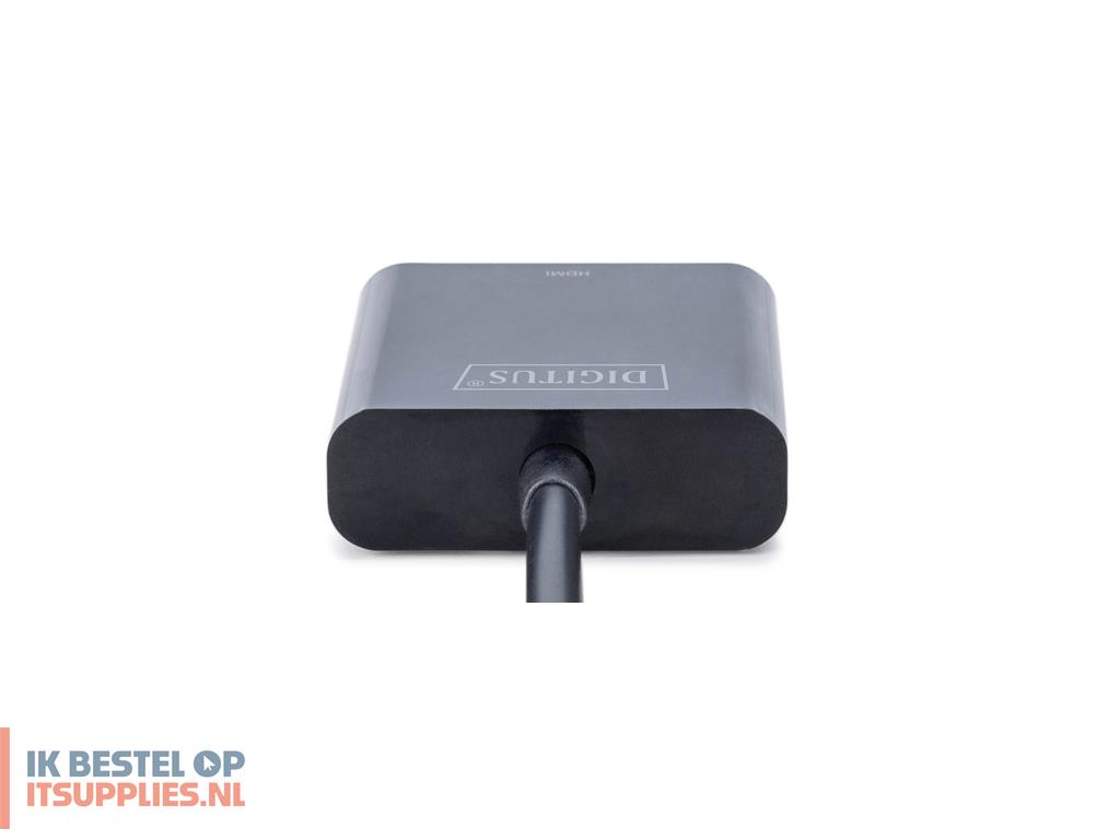 1616254-digitus_da-70841_usb_grafische_adapter_zwart