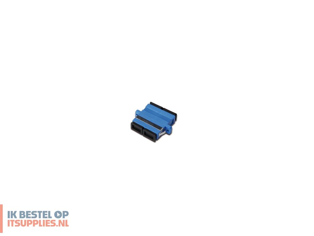 0014220-digitus_dn-96003-1_glasvezeladapter_scsc_20_stuks_zwart-_blauw