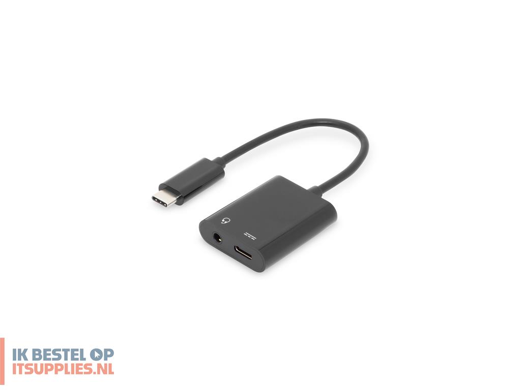 3034166-digitus_ak-300400-002-s_laptop_dock_poortreplicator_usb_32_gen_1_31_gen_1_type-c_zwart