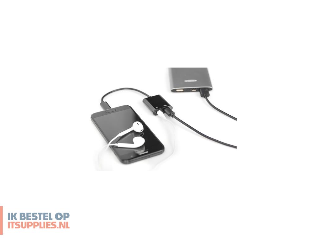 3037691-digitus_ak-300400-002-s_laptop_dock_poortreplicator_usb_32_gen_1_31_gen_1_type-c_zwart